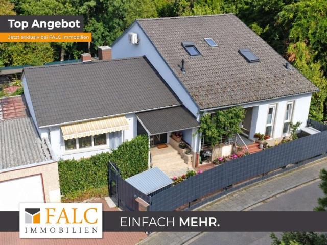 7 Schlafzimmer Villa Hattersheim Am Main Hattersheim Am Main 105444047