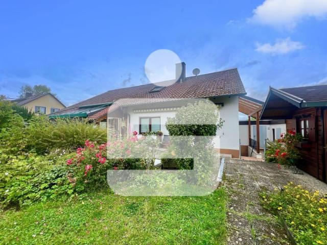 7 Schlafzimmer Villa Heßdorf Heßdorf LS105448603