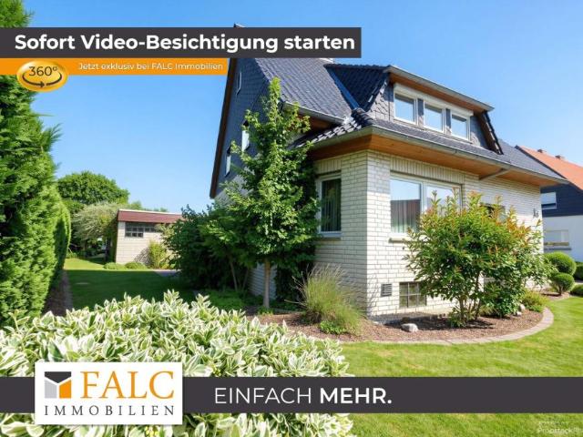 7 Schlafzimmer Villa Ilsede Ilsede 105506613