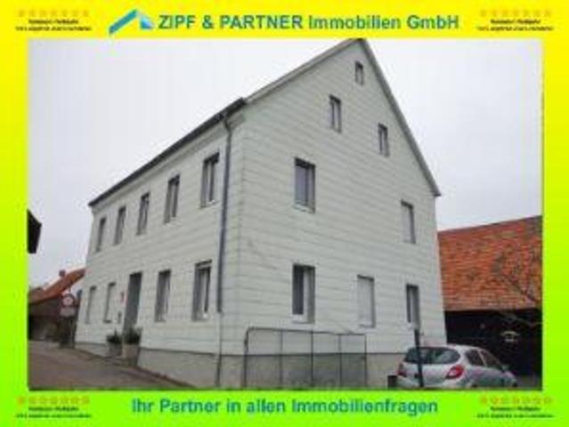 7 Schlafzimmer Villa Jagsthausen Jagsthausen LS105451403