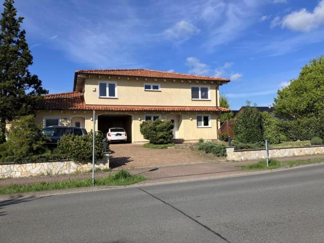 7 Schlafzimmer Villa Kästorf Kästorf 105463504