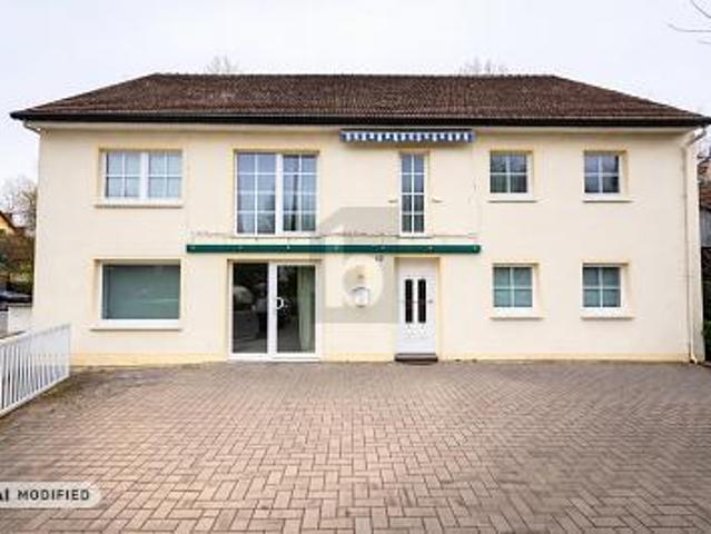 7 Schlafzimmer Villa Kulmbach Kulmbach 105447110
