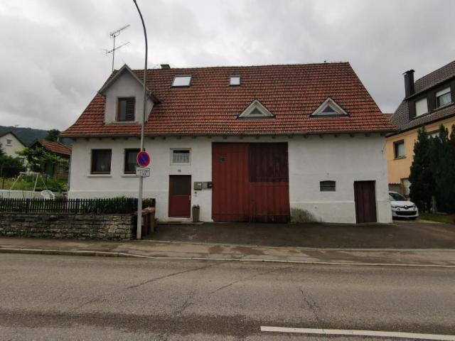 7 Schlafzimmer Villa Lenningen Lenningen 105465219