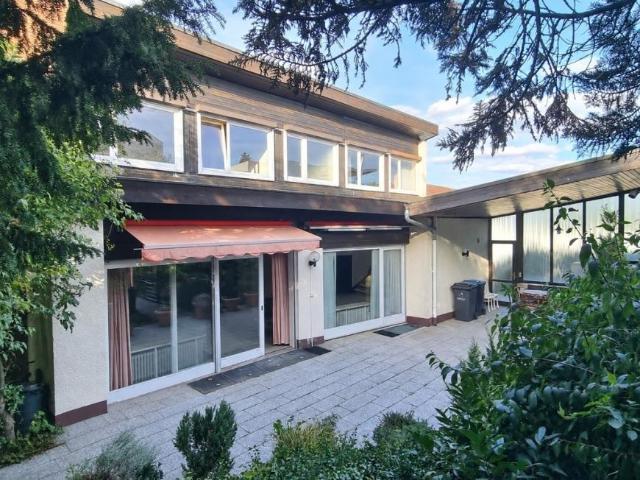 7 Schlafzimmer Villa Leonberg Leonberg 105860886