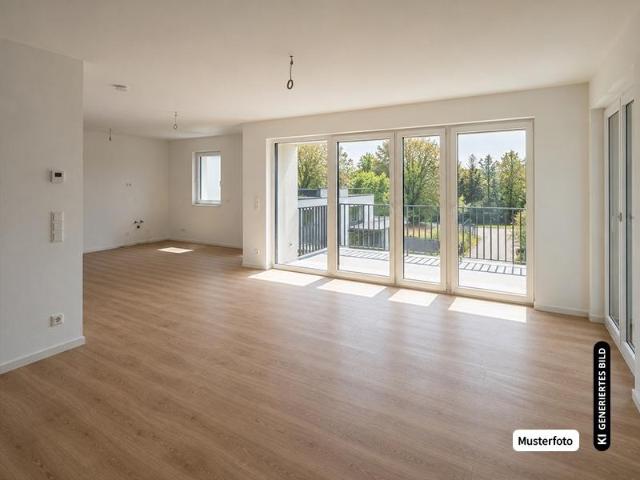 7 Schlafzimmer Villa Lichtenfels Lichtenfels LS105740458