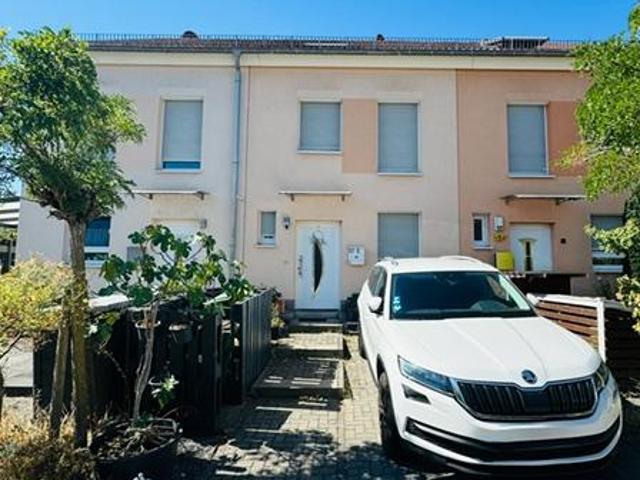 7 Schlafzimmer Villa Mainz Mainz 105459433