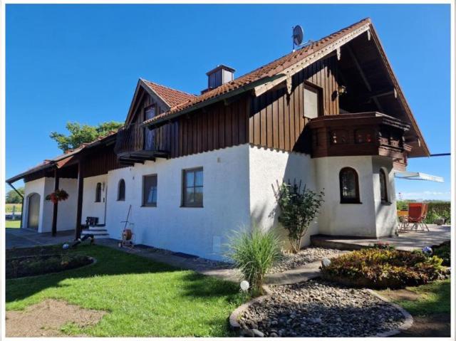 7 Schlafzimmer Villa Markt Schwaben Markt Schwaben 105443799
