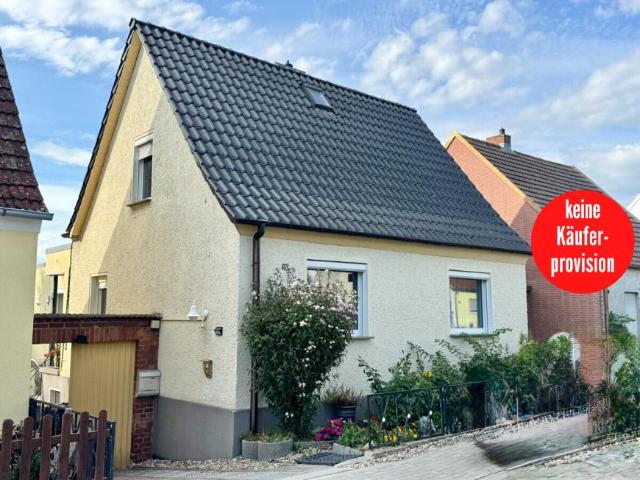 7 Schlafzimmer Villa Neubrandenburg Neubrandenburg 105625493