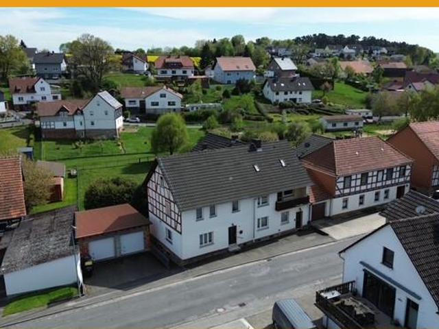 7 Schlafzimmer Villa Neustadt Neustadt 105444438