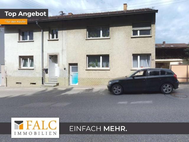 7 Schlafzimmer Villa Östringen Östringen 105906253