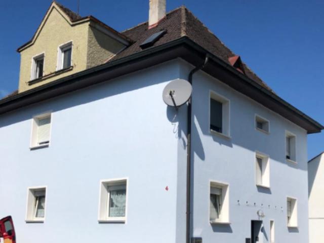 7 Schlafzimmer Villa Schwabach Schwabach LS105644373