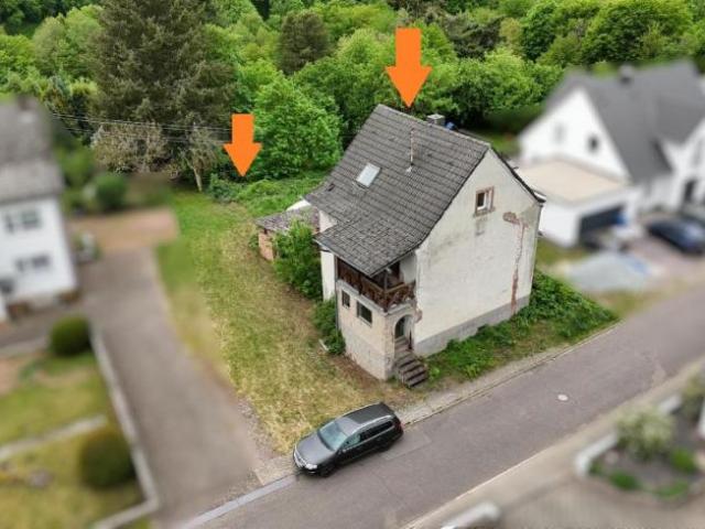 7 Schlafzimmer Villa Schweix Schweix 105444892