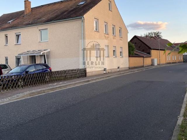 7 Schlafzimmer Villa Schönwald Schönwald 105644082