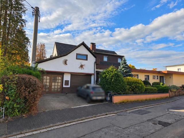 7 Schlafzimmer Villa St Wendel St Wendel 105992957