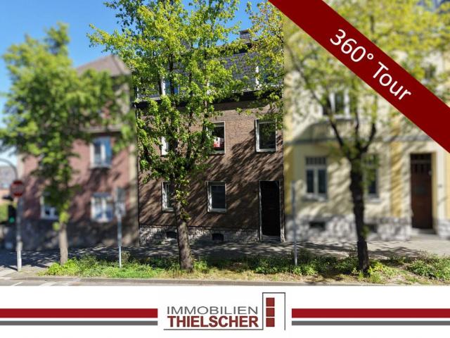 7 Schlafzimmer Villa Stolberg Stolberg 105822653
