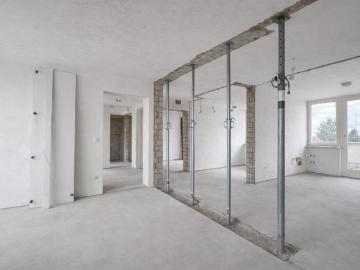7 Schlafzimmer Wohnung München Deutschland 103358051