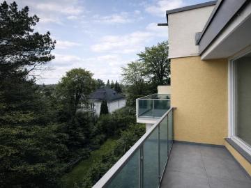 7 Schlafzimmer Wohnung München Deutschland LS101455140