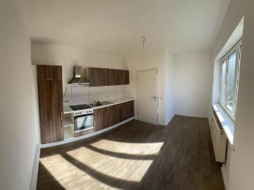 7 Schlafzimmer Wohnung Magdeburg Deutschland 100769540
