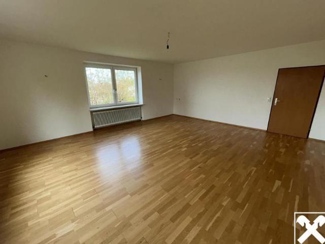 7 Schlafzimmer Wohnung Oberösterreich Oberösterreich 102887267