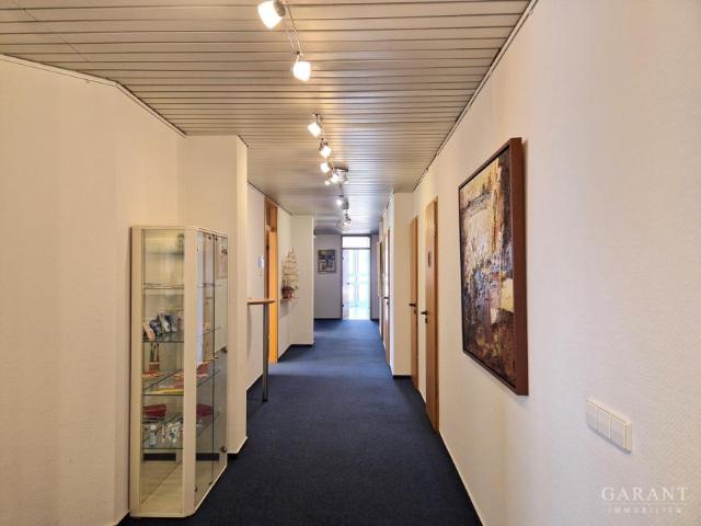 7 Schlafzimmer Wohnung Offenburg Offenburg 105758253