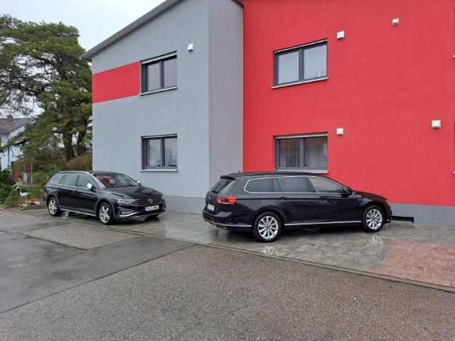 7 Schlafzimmer Wohnung Burgthann Deutschland LS103244669