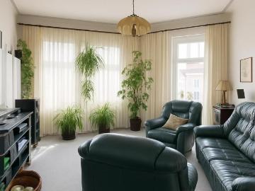 7 Schlafzimmer Wohnung Berlin Deutschland 102589815