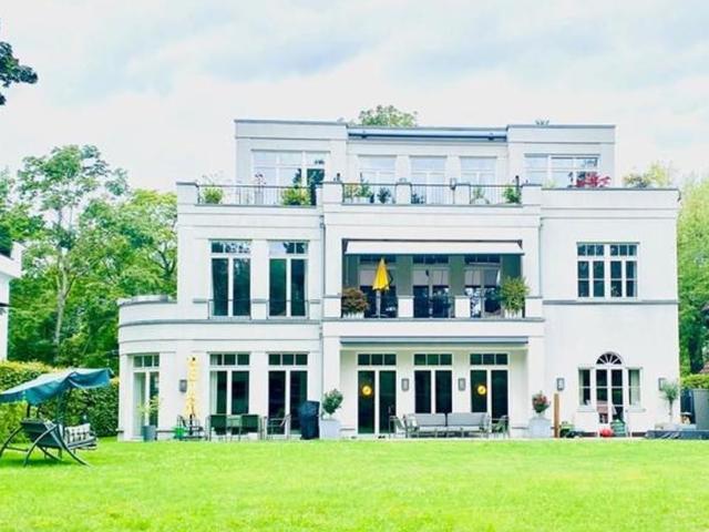 7 Schlafzimmer Wohnung Berlin Deutschland 103656623