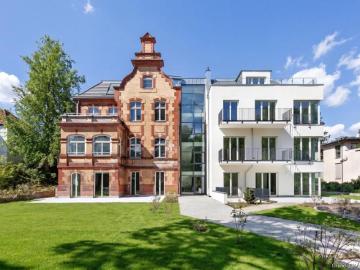 7 Schlafzimmer Wohnung Berlin Deutschland 103373200