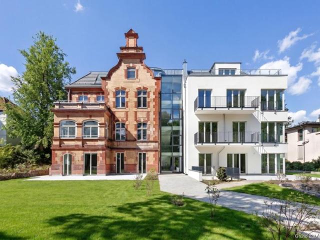 7 Schlafzimmer Wohnung Berlin Deutschland 103373200