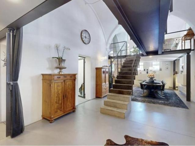 7 Schlafzimmer Wohnung Biberach Deutschland 104804818