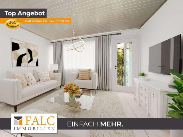 7 Schlafzimmer Wohnung Heilbronn Deutschland 96494223