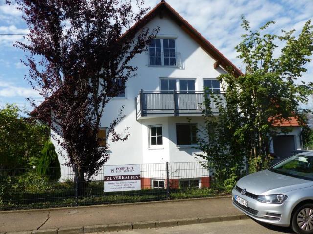 7 Schlafzimmer Wohnung Holzheim Holzheim 105463362