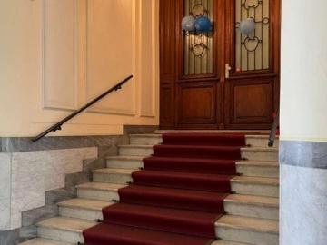 Heiterblick, Brandenburg-Südwest-Südost, Bundesland Brandenburg