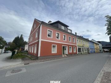 7 Schlafzimmer Wohnung Steiermark Steiermark 102472249