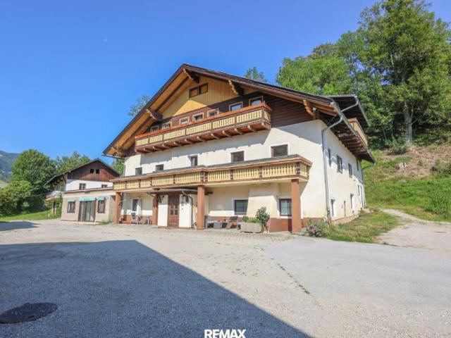 7 Schlafzimmer Wohnung Steiermark Steiermark 104975693