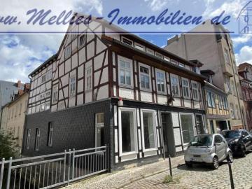 7 Schlafzimmer Wohnung Salzwedel Deutschland 96612780