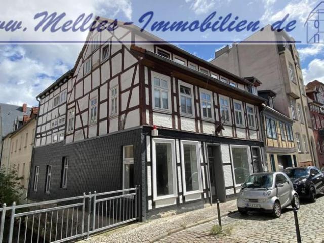 7 Schlafzimmer Wohnung Salzwedel Deutschland 96612780