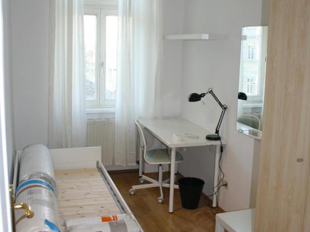 7 Schlafzimmer Wohnung Vienna Vienna 105602752