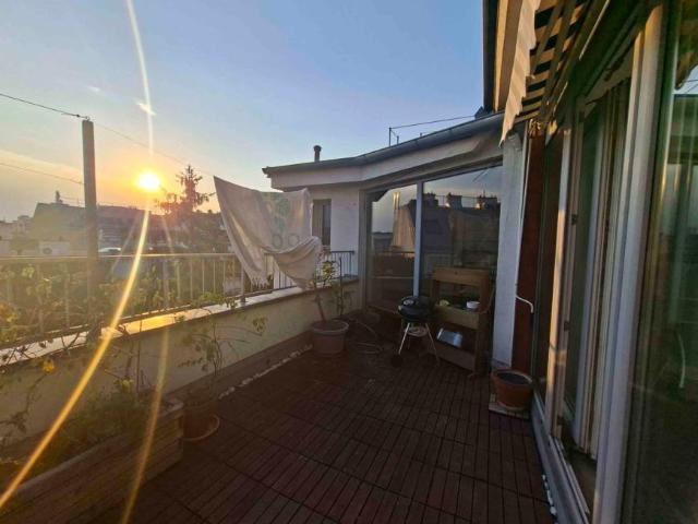 7 Schlafzimmer Wohnung Wien Wien 104600328