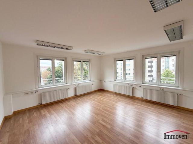 7 Schlafzimmer Wohnung Wien Wien 104642381