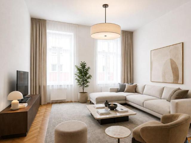 7 Schlafzimmer Wohnung Wien Wien 105075718