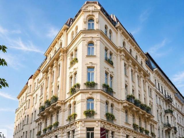 7 Schlafzimmer Wohnung Wien Wien 105271613