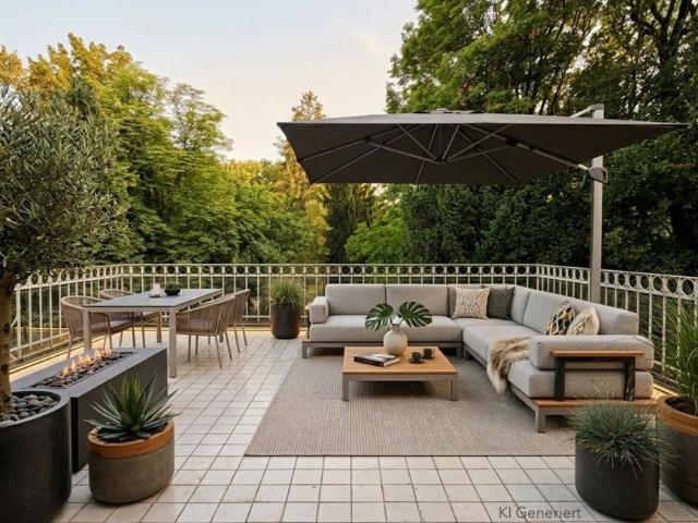 7 Schlafzimmer Wohnung Wien Wien 105311847