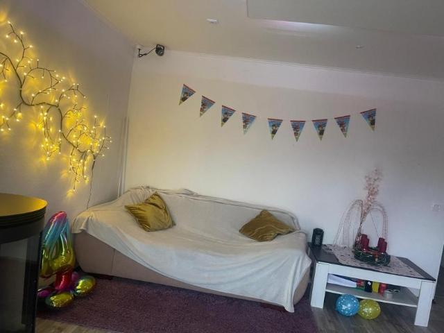7 Schlafzimmer Haus Mücke Deutschland 104646842