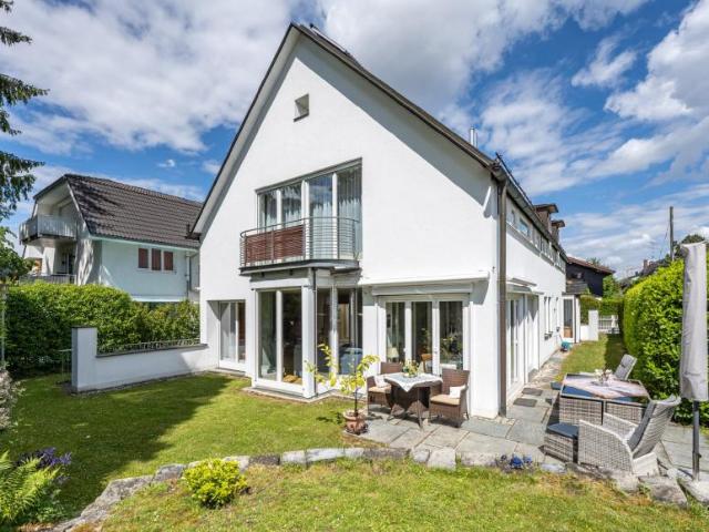 7 Schlafzimmer Haus München Deutschland 104646987