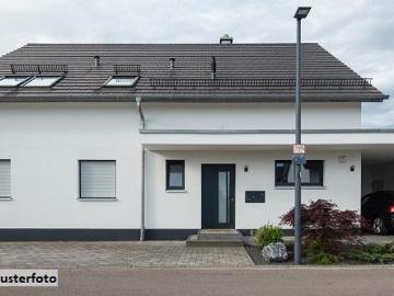 Hermann-Hahn-Platz, Thalkirchen-Obersendling-Forstenried-Fürstenried-Solln