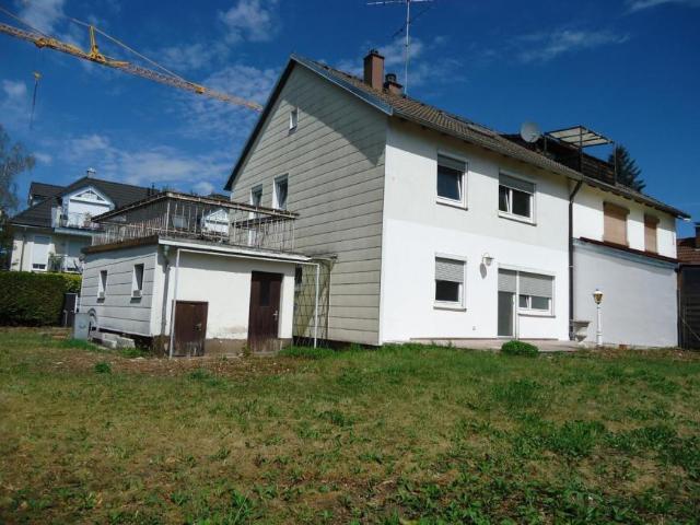 7 Schlafzimmer Haus München Deutschland 103307529