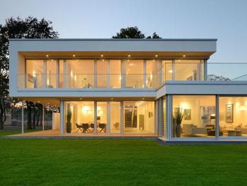 7 Schlafzimmer Haus München Deutschland 96275035
