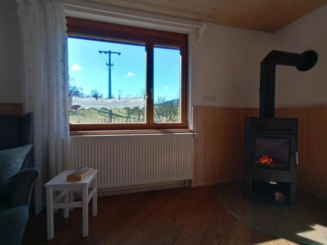 7 Schlafzimmer Haus Murrhardt Deutschland 102086906