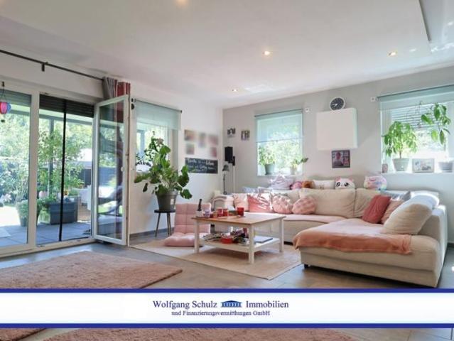 7 Schlafzimmer Haus Mahlow Mahlow 105906820